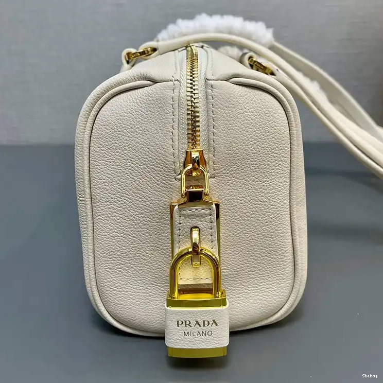 Prada 2411YA0110 Bags 0523